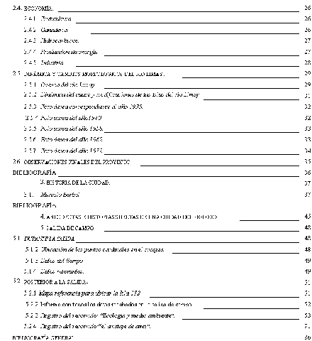[clip_image131[3].gif]