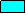 [clip_image271[3].gif]