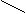 [clip_image276[3].gif]