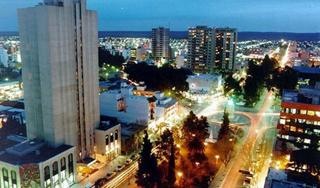 [clip_image058[4][2].jpg]