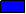 [clip_image102[3].gif]