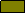 [clip_image149[3].gif]