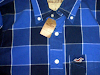 Hollister American Eagle Aeropostale