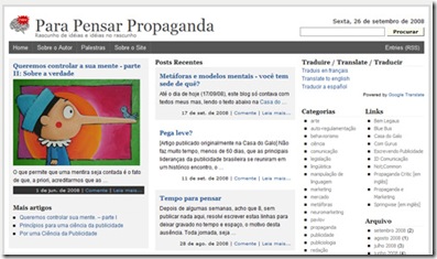 ppp_novo