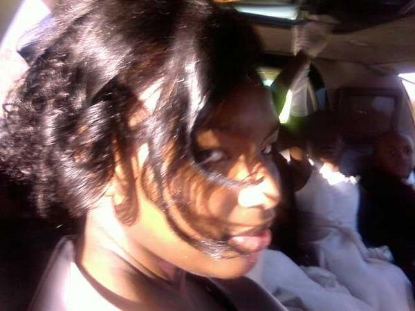 [in_limo[4].jpg]