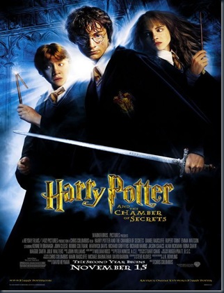 harry_potter_and_the_chamber_of_sec22
