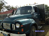 Vendo O Permuto Camion Bedford Ano 1962 3500Kg