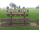 Horton Park
