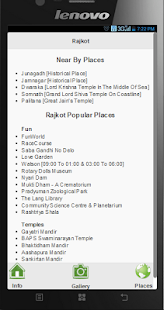 How to download Rajkot City Guide 1.0 mod apk for laptop