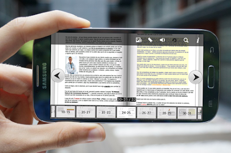 How to get Crecer de Estatura FULL 2.1 apk for laptop