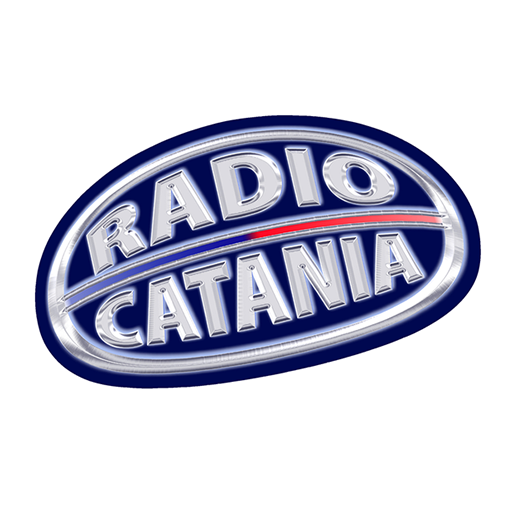 Radio Catania 音樂 App LOGO-APP開箱王
