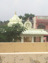 Lord Vinayakar Temple