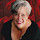 LindaTisdaleKuczwanski