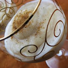 Bushwacker