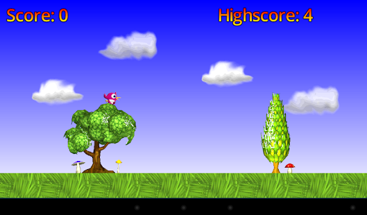How to install Happy Bird lastet apk for pc