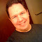david.sprawls