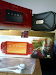 Sony Psp Color Muy Cool