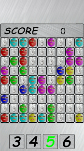 How to mod Lines on the toilet. 1.0.9 apk for android