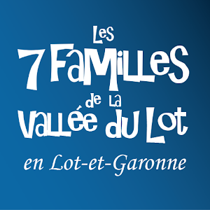 7 Happy Families 47.apk 1.2.0