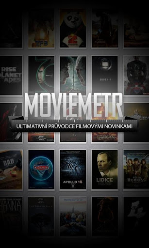 MovieMetr