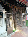 Shree Sai Temple