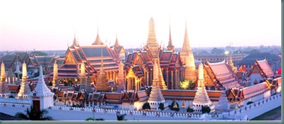 bangkok_02