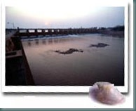 chainat_in_Thailand_Travel_Guide_Travel_Special_Thailand _Tour_Travel