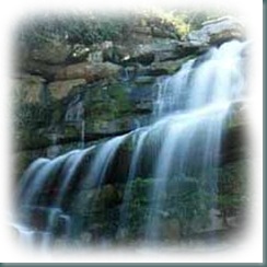 Phetchabun is an island located Central of Best Tour Thailand Travel