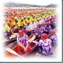 Phichit is an island located Central of Best Tour Thailand Travel