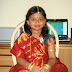 DSC00634.jpg