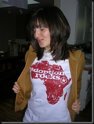 tshirts 001