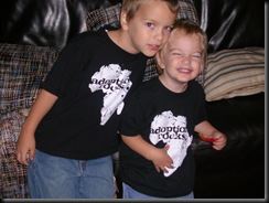 tshirts 003