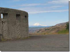 IMG_4412