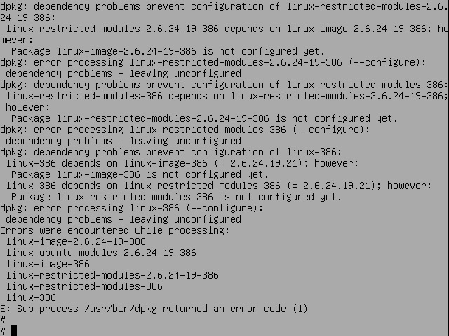 [linuxvirtualpcproblem33.jpg]