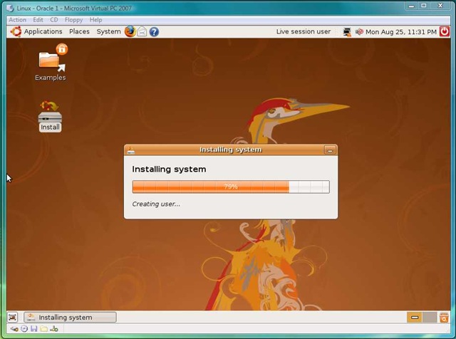 [installing linux on virtual pc 2[3].jpg]