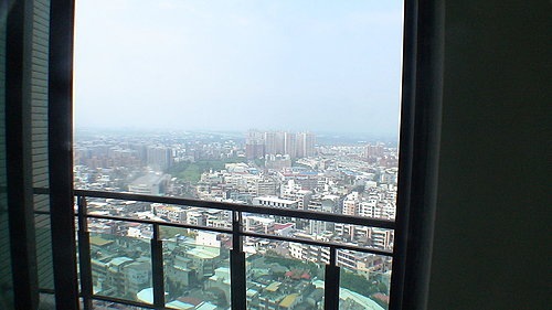 ap_20071012082755210