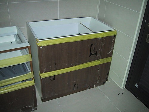 ap_20071011092138867