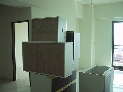 ap_20071011092128739