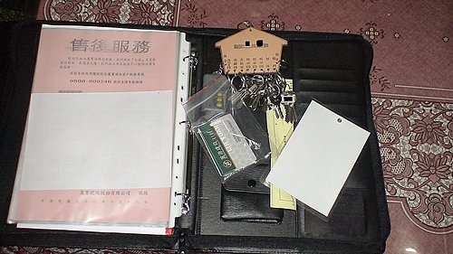 ap_20071104100647941