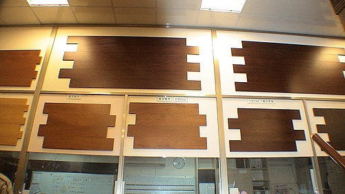 ap_20071109012025343