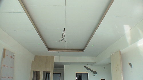 ap_20071115084349168