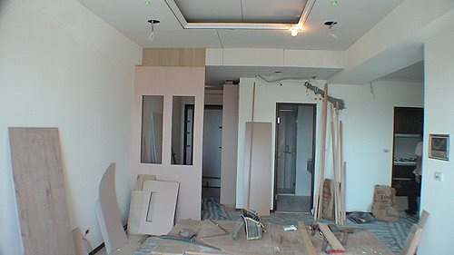 ap_20071119111307938