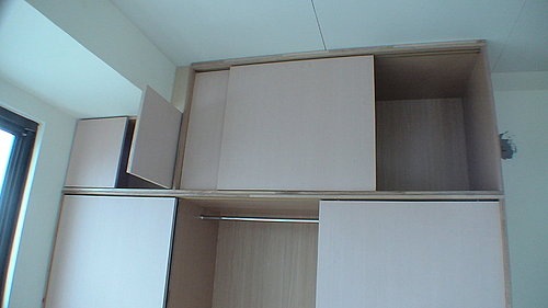 ap_20071122075254832