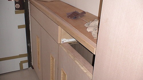 ap_20071122075246607