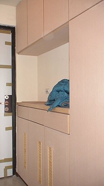 ap_20071122083315405