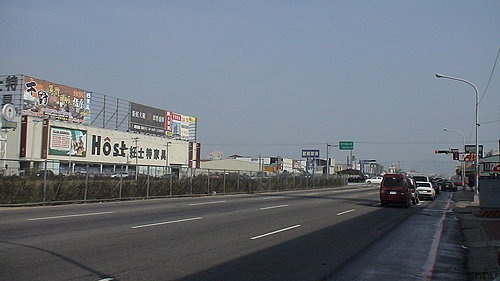 ap_20071126104720562