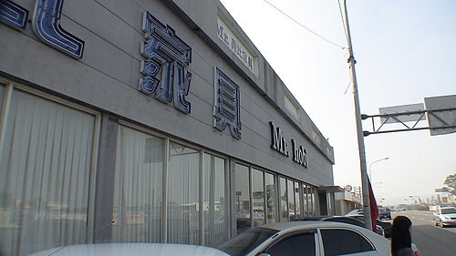 ap_20071125112339206