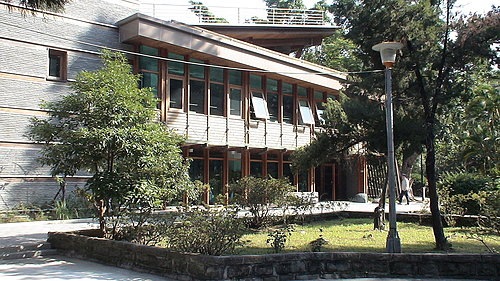 ap_20071203085653891