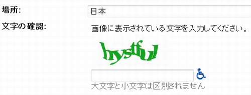 [image32.png]
