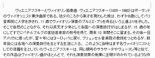 [image[8].png]